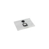 Bosch 2605411167 5 ks