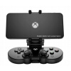 Kontroler 8BitDo SN30 Pro XCloud pre Android