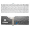 Emeru SK-CZ Klávesnica Toshiba Satellite / Pro S50-A S50D-A S50DT-A S50T-A S55-A S55D-A S55DT-A S55T-A PT