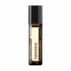 Doterra Jazmín Touch (Jasmine Touch)