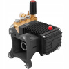 SucceBuy Čerpadlo tlakového čističa 4400PSI 15L/MIN 9-15KM Náhradná pumpa