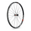 DT SWISS XM 1501 SPLINE ONE 27.5