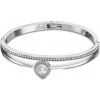 LOTUS STYLE LS2088-2/1 WOMAN BASIC