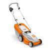 Elektrická kosačka-STIHL RME 235