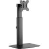 AlzaErgo Arm S25B APW-EGARS25B