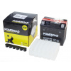 Moto baterie 12V 4Ah Power YTX5L-BS