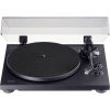 TEAC TN-280BT-A3 gramofón s remienkovým náhonom čierna; TN-280BT-A3/B