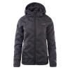 Jacket Elbrus Ally W 92800439234 (113832) Black S