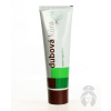 Altermed Dubová kôra gél 50 g