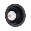 Bodové svetlá, bodovky - Nowdvorski LED svietidlá IP44/IP20 CL KEA (Nowdvorski LED svietidlá IP44/IP20 CL KEA)