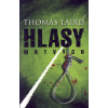 Hlasy mrtvých - Thomas Laird