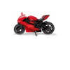 Siku Blister motorka Ducati Panigale 1299 1:55
