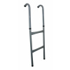 Žebřík k trampolínám 65cm (183 a 244cm)