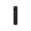 AB ALL TV diaľkové ovládanie (AB CryptoBox PULSe) (DO AB ALL TV)