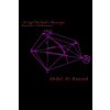 Al Azif The Cipher Manuscript known as 