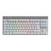 Logitech G515 TKL Lightspeed 920-012539