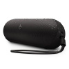Beats Pill Bluetooth Wireless Speaker Mate Black MW443 - ONLY BOX DAMAGE