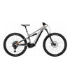 CANNONDALE Moterra Neo 4 2022, 2023