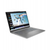 Lenovo IdeaPad Slim 5/14ARP10/R5-7535HS/14