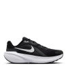 Nike Women's Downshifter 14 Trainers Black/White 8 (42.5)