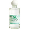 Amica pleťová voda gáfrová 60 ml
