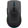 Legion M220 WRL RGB Gaming Mouse LENOVO