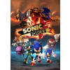 Sonic Forces PC