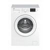 Práčka Beko SWR77512XWW2 A +++ 7KG 1000 RPM (Práčka Beko SWR77512XWW2 A +++ 7KG 1000 RPM)