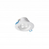 Bodové svetlá, bodovky - Flush -Mounted - EOL LED (Flush -Mounted - EOL LED)