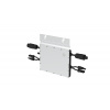 CECEP SOLAR Hoymiles HM-800