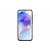 Samsung Galaxy A55 5G (A556B) 8GB/256GB modročierna