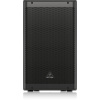 Behringer DR112DSP
