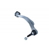 Rameno zavesenia BMW R. 5 GRAN TURISMO / 7 09- PRAVÉ SPODNÉ 31124081432 MAXGEAR