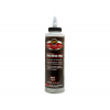 Meguiar's DA Microfiber Finishing Wax - finišovací leštěnka s polymerovým voskem, objem: 473 ml