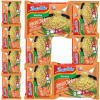 Instantná polievka INDOMIE Kuracia Špeciálna kuracia 75 g