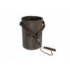 Fox Nádoba na polévání Carpmaster Water Bucket 4,5l
