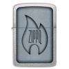 Zippo Vintage Design 21956 + možnost gravírování