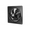 airRoxy aRok 250 nástěnný axiální ventilátor