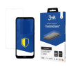 Ochranné hybridné sklo 3mk FlexibleGlass pre Nokia C21 KP20480