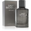 David Beckham Beyond toaletná voda pánska 90 ml