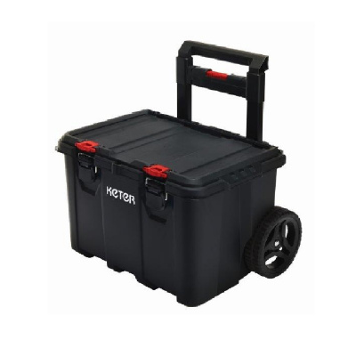 Keter Stack'N'Roll Mobile cart 251493