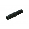 Gripy BIKERIBBON Katana Black