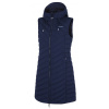 HUSKY Napi L dark blue - S