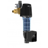 Filtračný systém Kinetico KF-BPT 1 1/4”