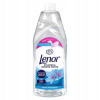Lenor voda do žehličky Spring Awakening 1L
