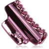 Sister's Aroma Metal Hair Clip Maxi štipec do vlasov farba Pink 1 ks