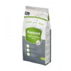 Eminent Puppy Lamb & Rice 3 kg