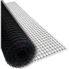 Siet GrassGuard, 16x16 mm, 1 m, L200 m, proti krtkom