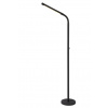 Lucide 36712/04/30 GILLY stojacia dotyková lampa