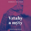Vztahy a mýty. Párová terapie (Vojtko Honza) - CD (MP3)